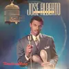 LP - José Alberto 'El Canario' - Dance With Me