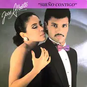 José Alberto 'El Canario' - Sueño Contigo
