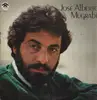 LP - José Alberto Mugrabi - José Alberto Mugrabi
