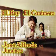 José Alfredo Jiménez - El Cantinero