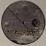 Jose Amnesia Feat. Linn - Closer