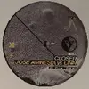 12inch Vinyl Single - Jose Amnesia Feat. Linn - Closer