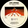 LP - Jose Amnesia - Last Sunset In Ibiza