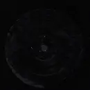 LP - Jose Arce Jr. , Aaron Arce - Dub-A EP - Promo