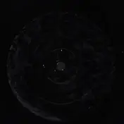 Aaron Arce - Dub-A EP