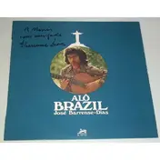 José Barrense-Dias - Alô Brazil