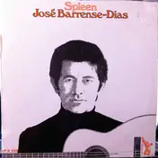 José Barrense-Dias - Spleen