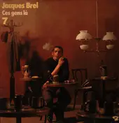 José Barrense-Dias - Toca Brasil