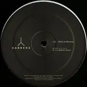 J.C. - Path To Nirvana