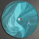 12inch Vinyl Single - Jose Cabrera - The Rebellion Of The Overman Part 1