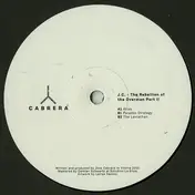J.C. - The Rebellion of the Overman Part II
