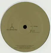 J.C. - Vertigo