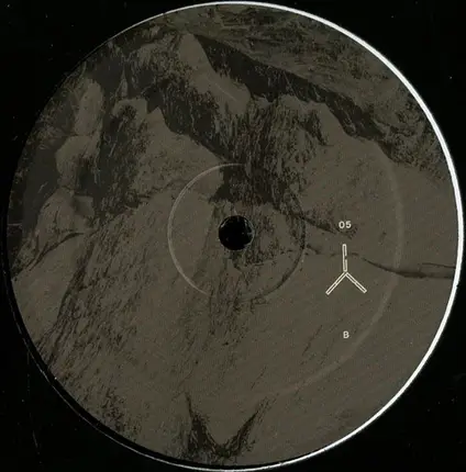 Jose Cabrera - Path To Nirvana
