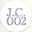 Wyjqb3nllwnhynjlcmffdw50axrszwrfms5qcgcilcj3zwjwiiwxmzasmtmwxq 