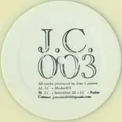 J.C.