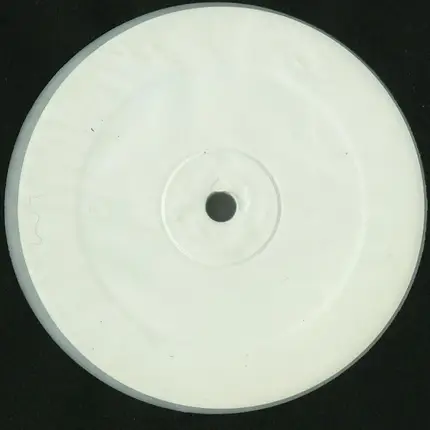 Jose Cabrera - Untitled