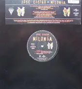 Josè Castro - Milonga