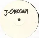 12inch Vinyl Single - Jose Cardona Featuring India - Carioca