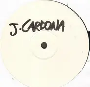 Jose Cardona Featuring India - Carioca