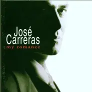 José Carreras - My Romance