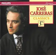 José Carreras - Classics