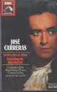 MC - José Carreras - French Opera Arias