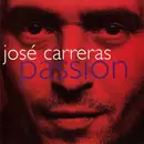CD - José Carreras - Passion