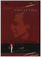 José Carreras - The Vienna Comeback