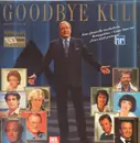 Double LP - Jose Carreras, Nana Mouskouri a.o. - Goodbye Kuli