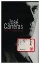 MC - José Carreras - My Romance
