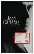 MC - José Carreras - My Romance