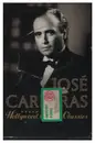 MC - Jose Carreras - Hollywood golden classics - Still Sealed