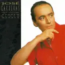 CD - José Carreras - José Carreras Sings Andrew Lloyd Webber