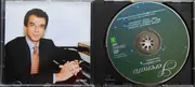 CD - Carreras - Serenata