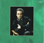 Double CD - José Carreras - The Very Best Of José Carreras