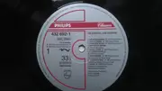 LP - José Carreras - The Essential - Digital