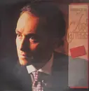 LP - José Carreras - Weihnachten mit José Carreras