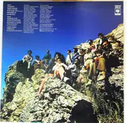 LP - José 'Chepito' Areas - Jose 'Chepito' Areas