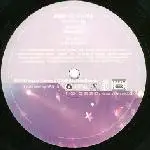José De Divina - Africanismo EP