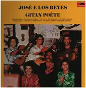 José E Los Reyes