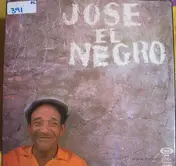 José El Negro - José El Negro