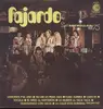 LP - Jose Fajardo - Fajardo y sus Estrellas del 75