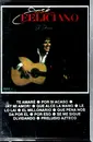 MC - José Feliciano - Te Amaré