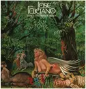 LP - José Feliciano - That The Spirit Needs