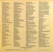 LP - José Feliciano - That The Spirit Needs - Gatefold