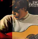 LP - José Feliciano - That The Spirit Needs