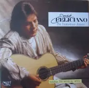 José Feliciano - Tu Inmenso Amor
