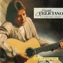 CD - José Feliciano - Tu Inmenso Amor
