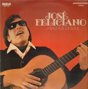 José Feliciano - A Bag Full of Soul