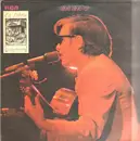 Double LP - Jose Feliciano - Alive Alive-o! Live At London Palladium